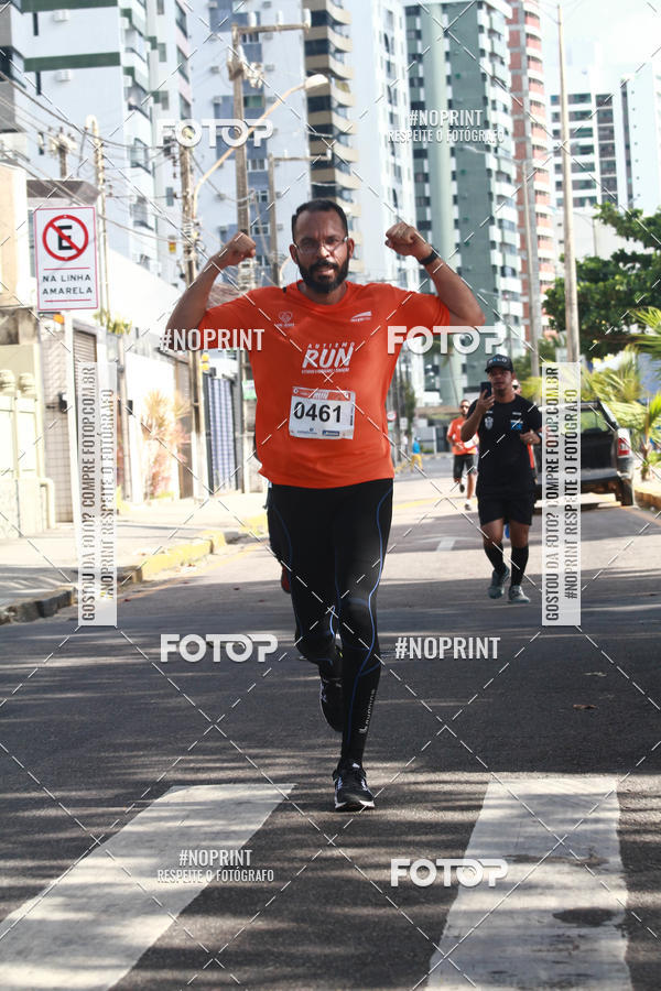 Compre as suas fotos do eventoAutismo Run 3 no Fotop
