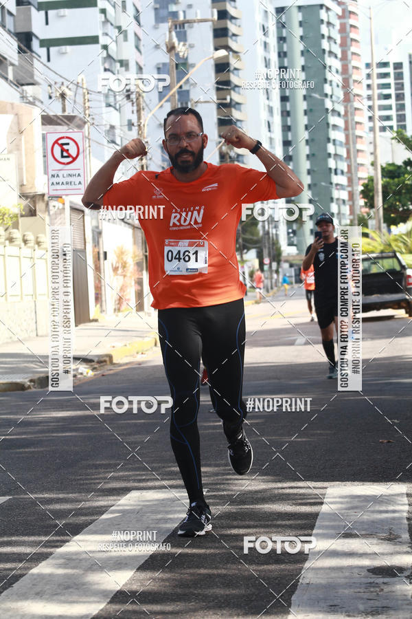 Compre as suas fotos do eventoAutismo Run 3 no Fotop