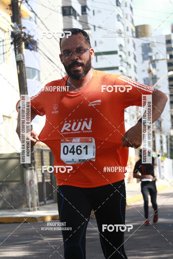 Compre as suas fotos do eventoAutismo Run 3 no Fotop