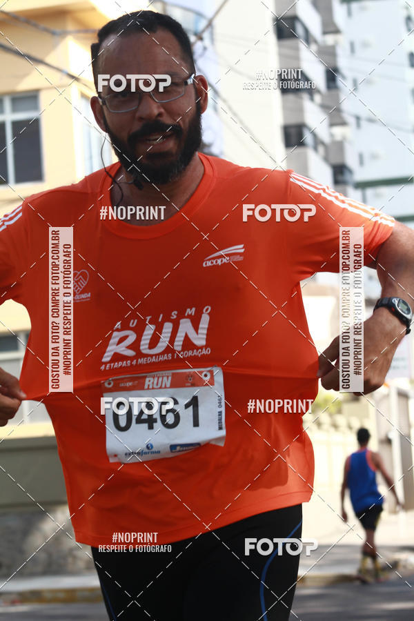 Compre as suas fotos do eventoAutismo Run 3 no Fotop