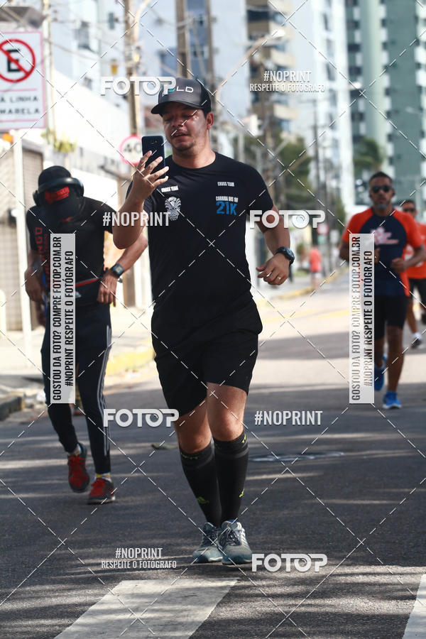 Compre as suas fotos do eventoAutismo Run 3 no Fotop