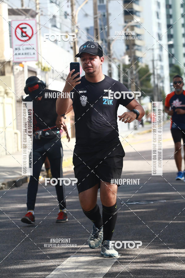 Compre as suas fotos do eventoAutismo Run 3 no Fotop