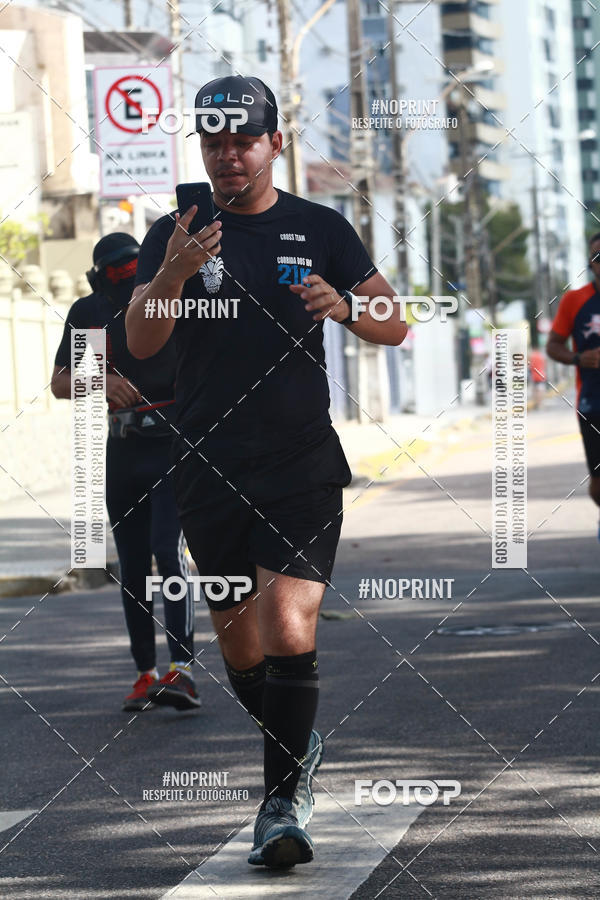 Compre as suas fotos do eventoAutismo Run 3 no Fotop