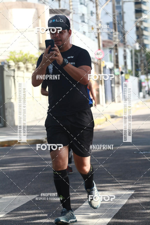 Compre as suas fotos do eventoAutismo Run 3 no Fotop