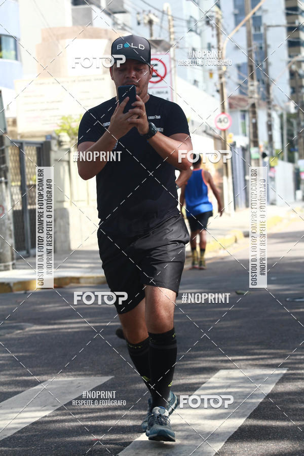 Compre as suas fotos do eventoAutismo Run 3 no Fotop