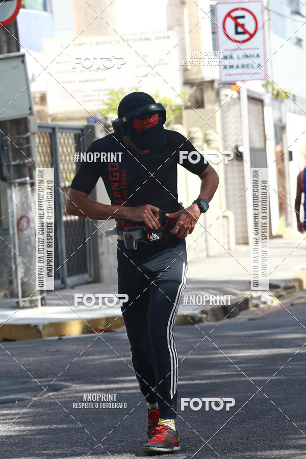 Compre as suas fotos do eventoAutismo Run 3 no Fotop