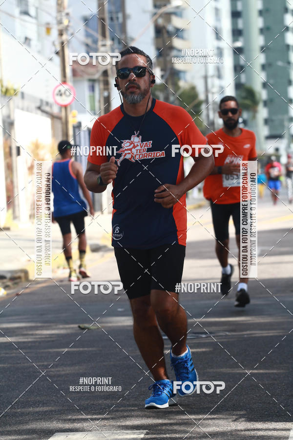 Compre as suas fotos do eventoAutismo Run 3 no Fotop