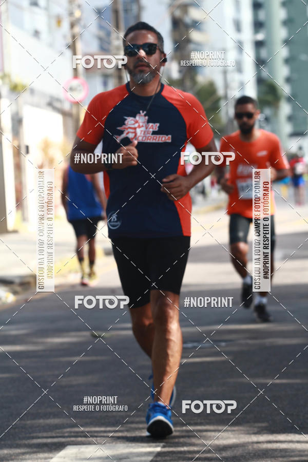 Compre as suas fotos do eventoAutismo Run 3 no Fotop