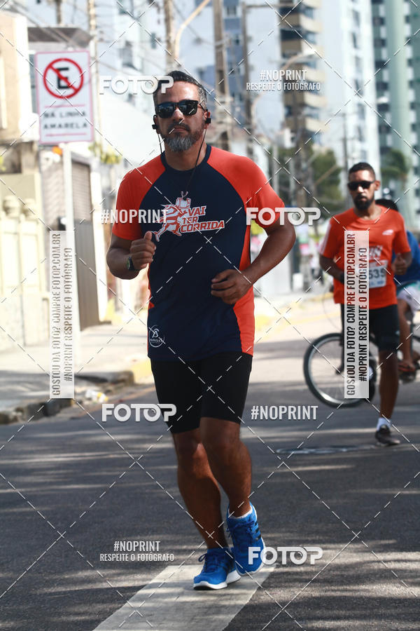 Compre as suas fotos do eventoAutismo Run 3 no Fotop