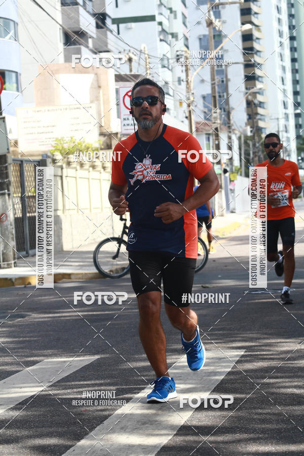 Compre as suas fotos do eventoAutismo Run 3 no Fotop