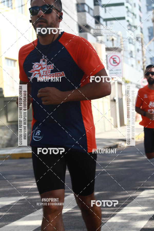 Compre as suas fotos do eventoAutismo Run 3 no Fotop