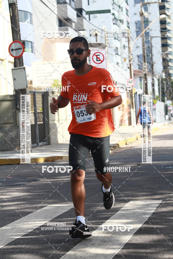 Compre as suas fotos do eventoAutismo Run 3 no Fotop