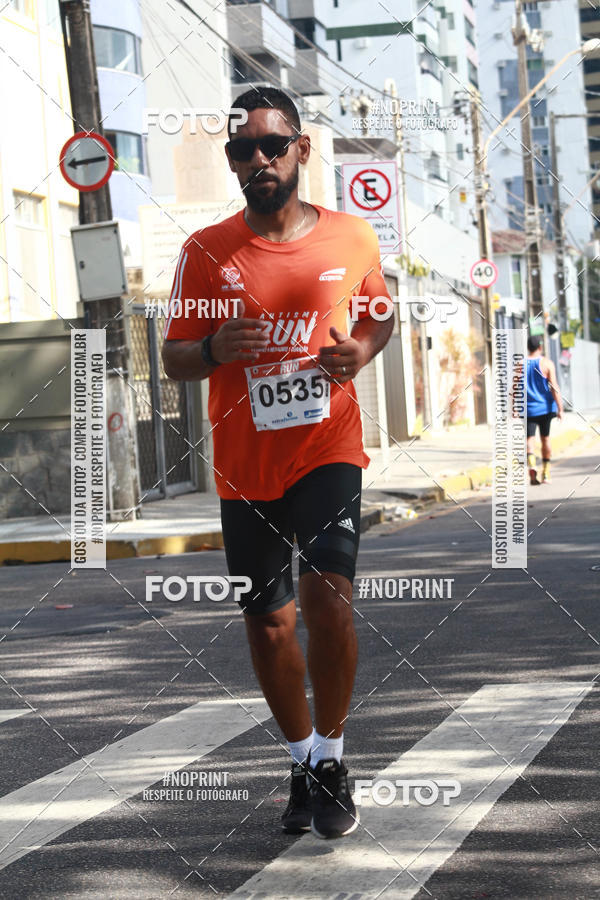 Compre as suas fotos do eventoAutismo Run 3 no Fotop