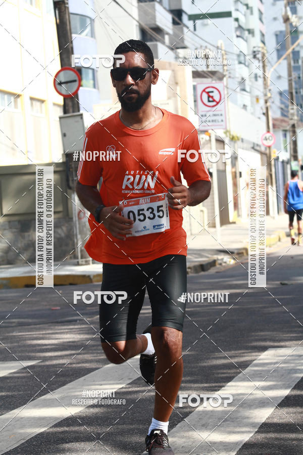 Compre as suas fotos do eventoAutismo Run 3 no Fotop