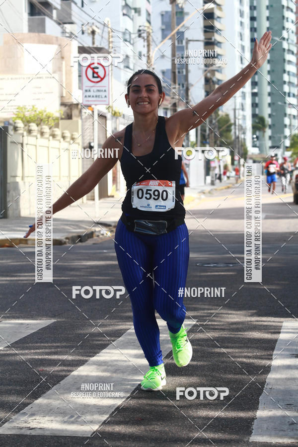 Compre as suas fotos do eventoAutismo Run 3 no Fotop