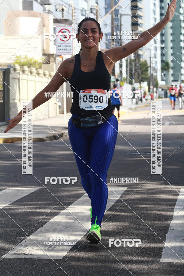 Compre as suas fotos do eventoAutismo Run 3 no Fotop