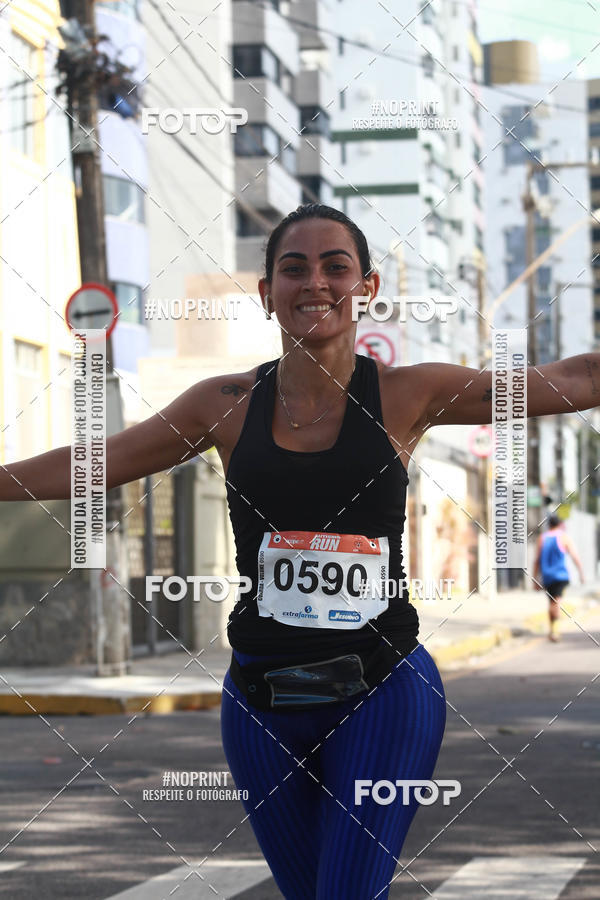 Compre as suas fotos do eventoAutismo Run 3 no Fotop