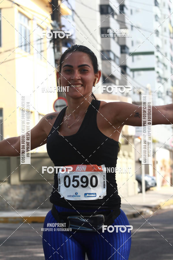 Compre as suas fotos do eventoAutismo Run 3 no Fotop