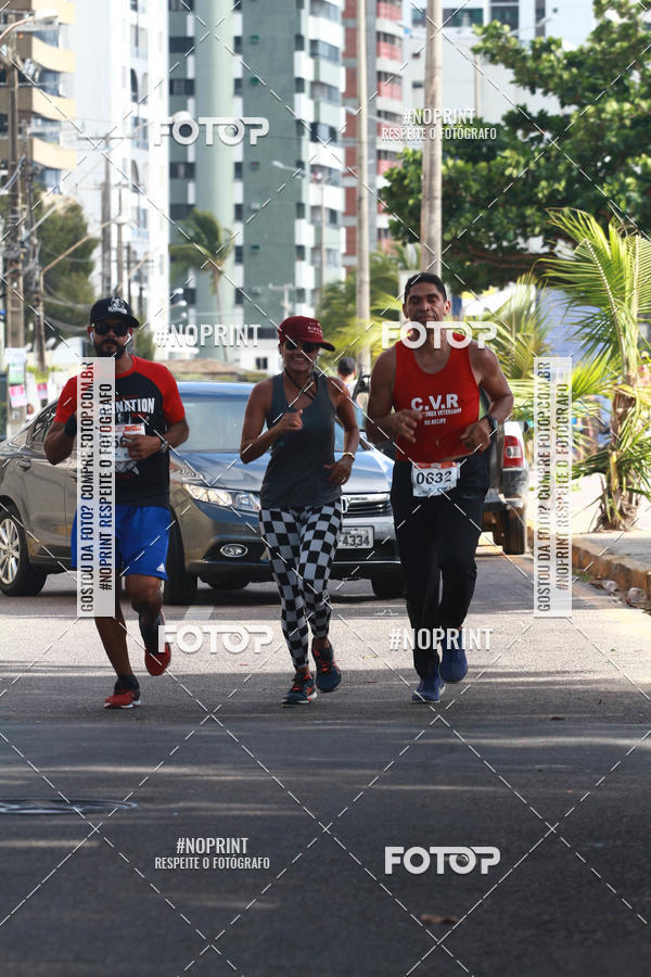 Compre as suas fotos do eventoAutismo Run 3 no Fotop
