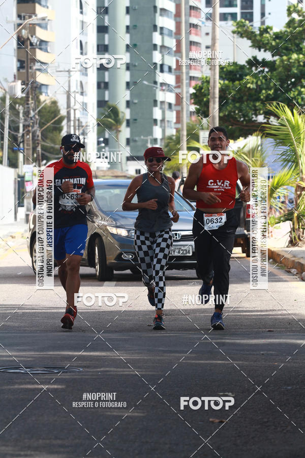 Compre as suas fotos do eventoAutismo Run 3 no Fotop