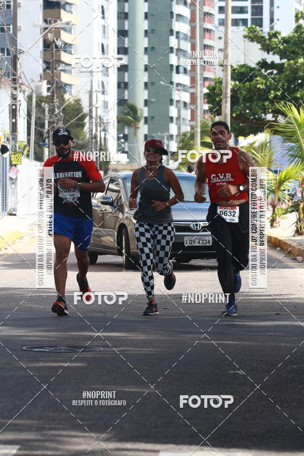 Compre as suas fotos do eventoAutismo Run 3 no Fotop