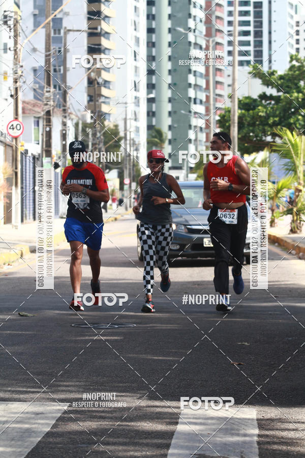 Compre as suas fotos do eventoAutismo Run 3 no Fotop