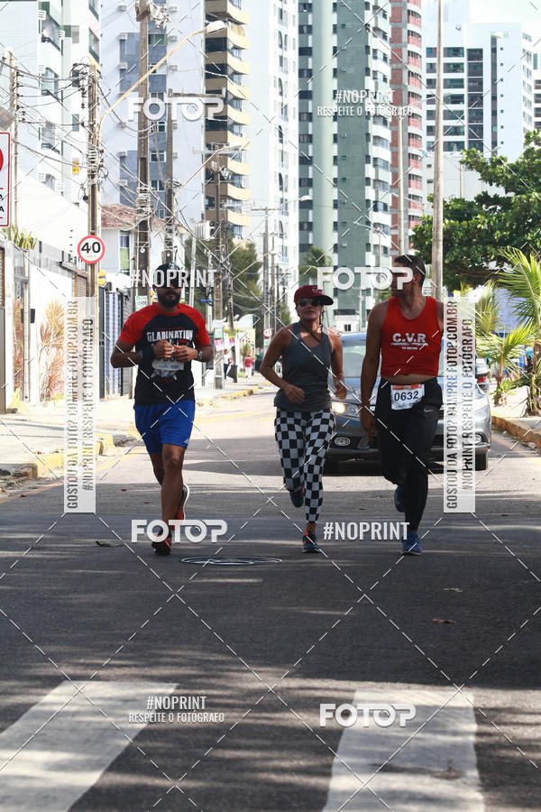 Compre as suas fotos do eventoAutismo Run 3 no Fotop