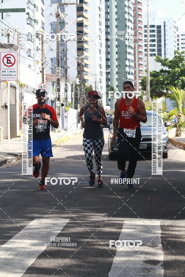 Achetez vos photos de l'vnementAutismo Run 3 sur Fotop