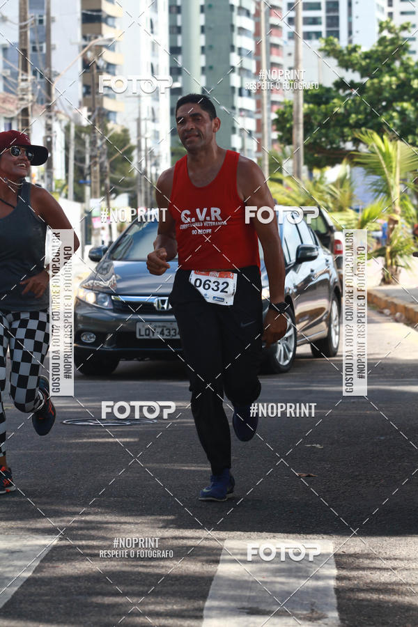 Compre as suas fotos do eventoAutismo Run 3 no Fotop