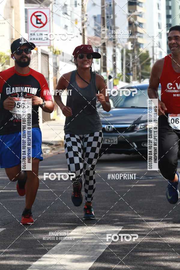 Achetez vos photos de l'vnementAutismo Run 3 sur Fotop