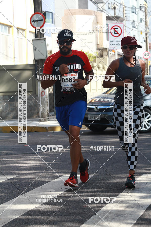 Achetez vos photos de l'vnementAutismo Run 3 sur Fotop