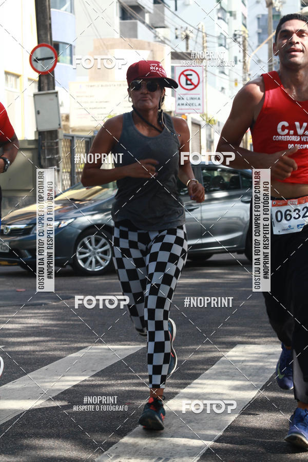 Achetez vos photos de l'vnementAutismo Run 3 sur Fotop