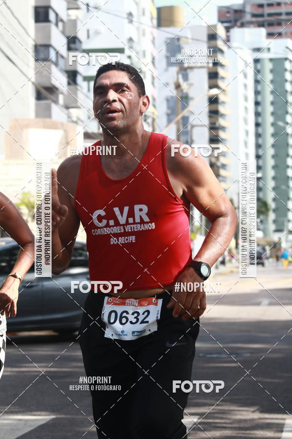 Achetez vos photos de l'vnementAutismo Run 3 sur Fotop