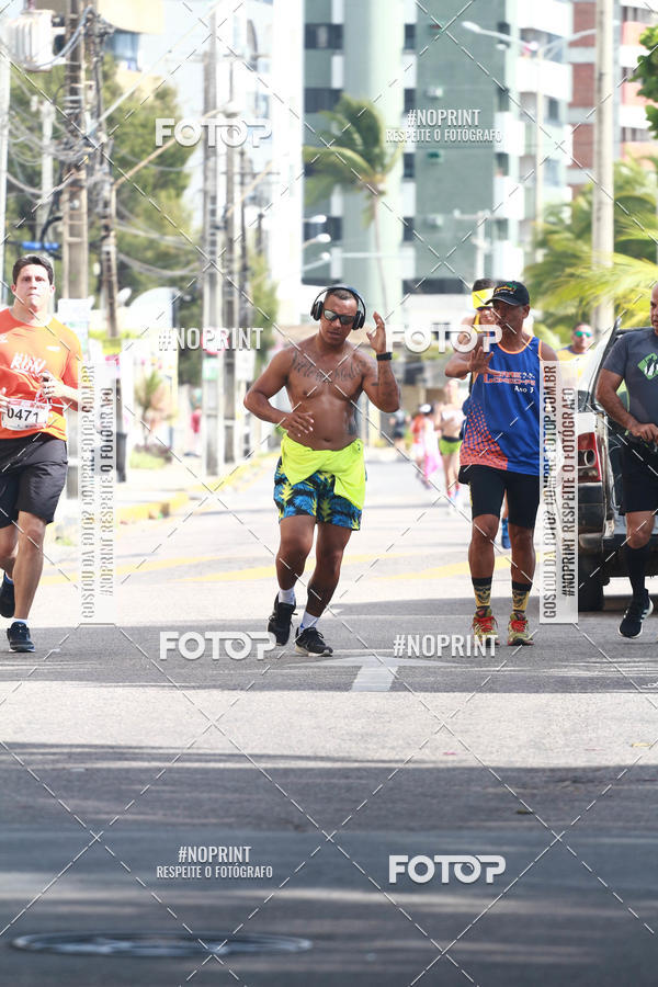 Achetez vos photos de l'vnementAutismo Run 3 sur Fotop