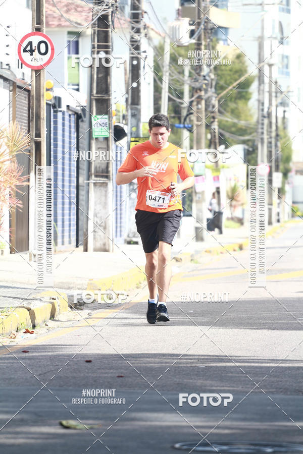 Achetez vos photos de l'vnementAutismo Run 3 sur Fotop