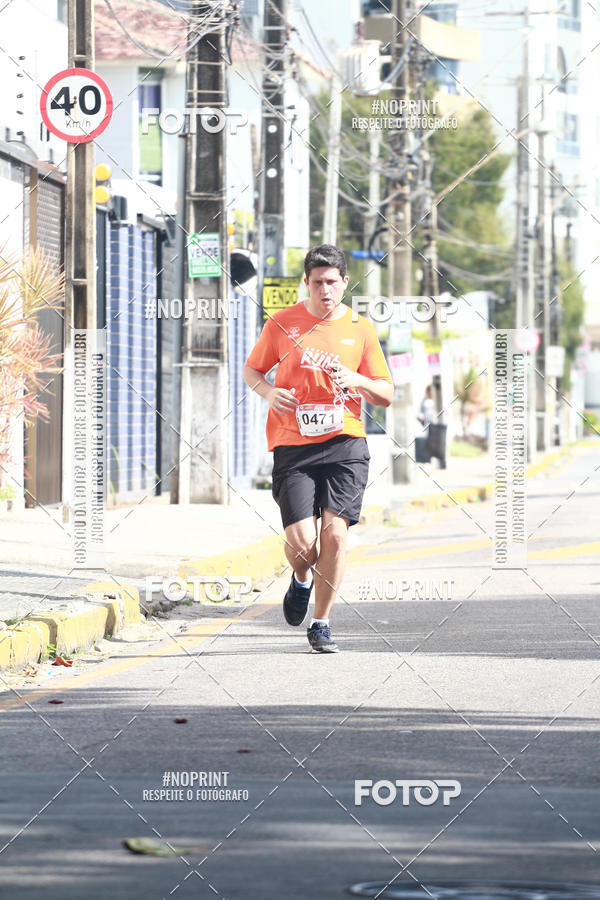 Achetez vos photos de l'vnementAutismo Run 3 sur Fotop