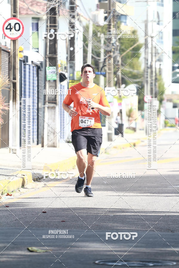 Achetez vos photos de l'vnementAutismo Run 3 sur Fotop