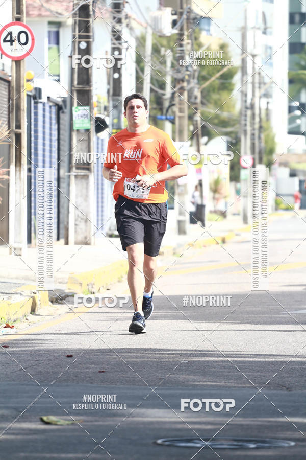 Achetez vos photos de l'vnementAutismo Run 3 sur Fotop