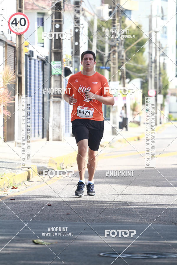 Achetez vos photos de l'vnementAutismo Run 3 sur Fotop