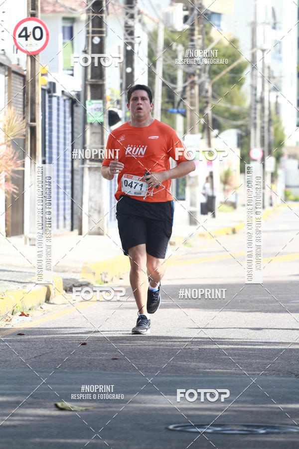 Achetez vos photos de l'vnementAutismo Run 3 sur Fotop