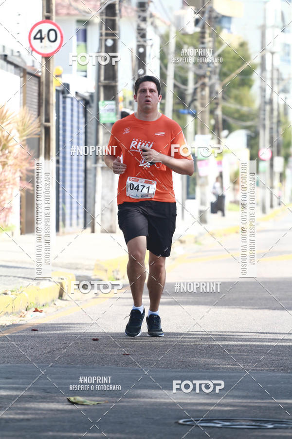 Achetez vos photos de l'vnementAutismo Run 3 sur Fotop