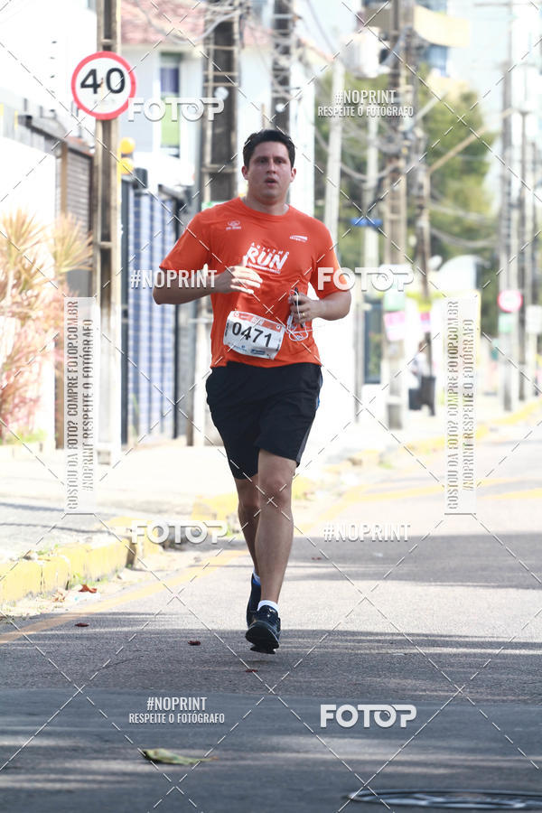 Achetez vos photos de l'vnementAutismo Run 3 sur Fotop