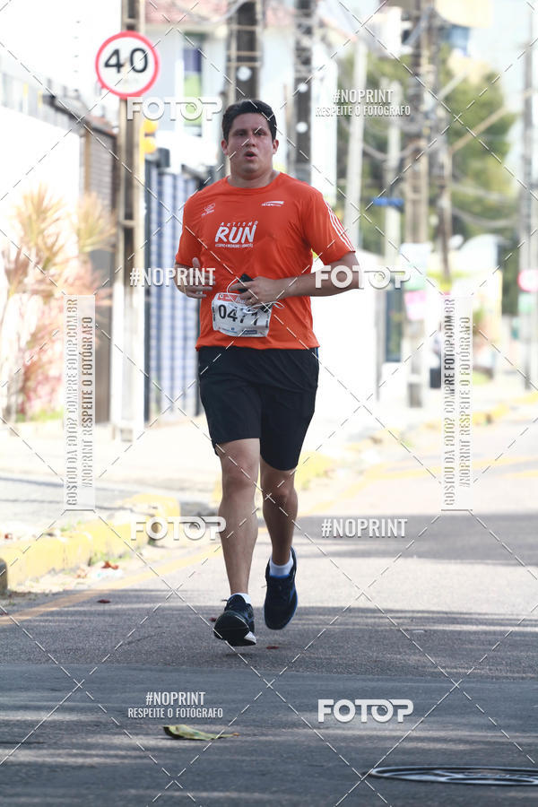 Achetez vos photos de l'vnementAutismo Run 3 sur Fotop