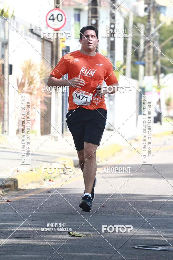 Achetez vos photos de l'vnementAutismo Run 3 sur Fotop