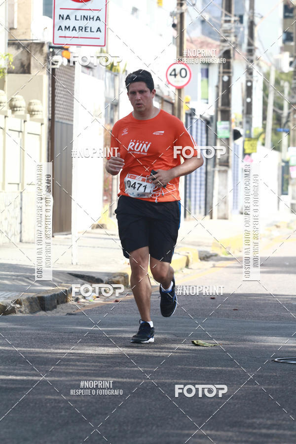 Achetez vos photos de l'vnementAutismo Run 3 sur Fotop