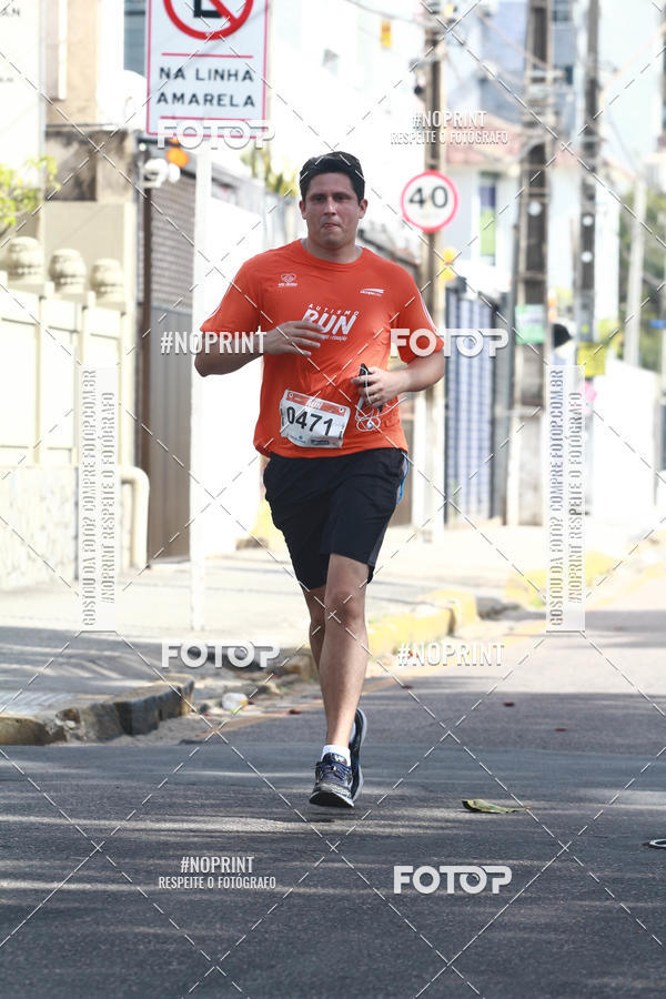 Achetez vos photos de l'vnementAutismo Run 3 sur Fotop