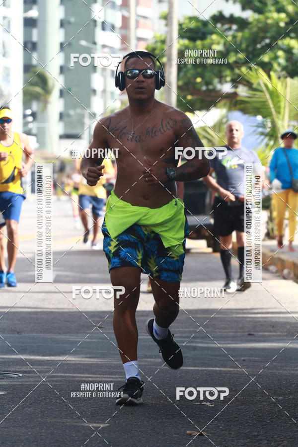 Achetez vos photos de l'vnementAutismo Run 3 sur Fotop