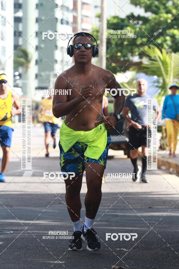 Achetez vos photos de l'vnementAutismo Run 3 sur Fotop