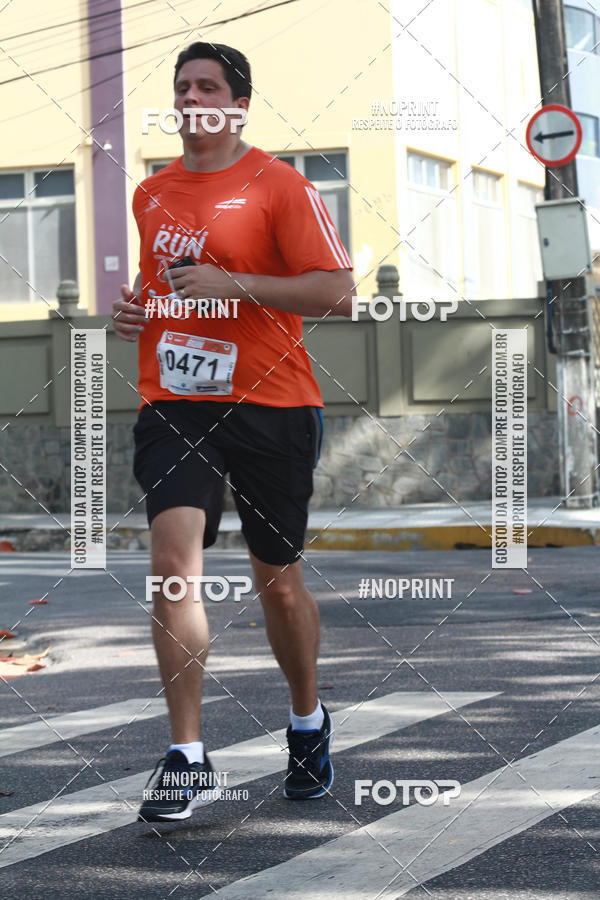Achetez vos photos de l'vnementAutismo Run 3 sur Fotop