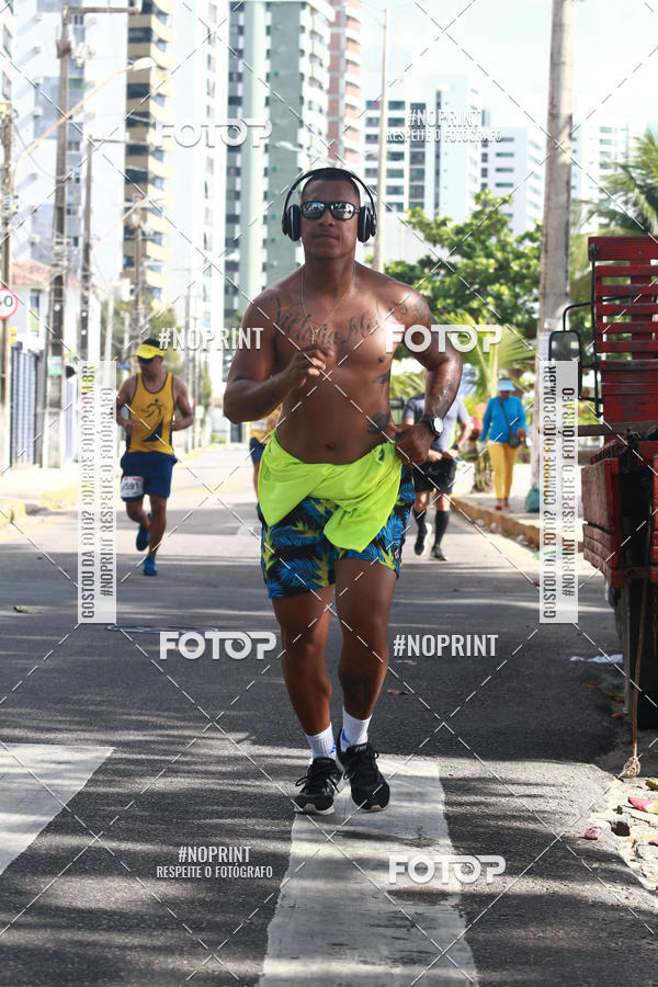 Achetez vos photos de l'vnementAutismo Run 3 sur Fotop